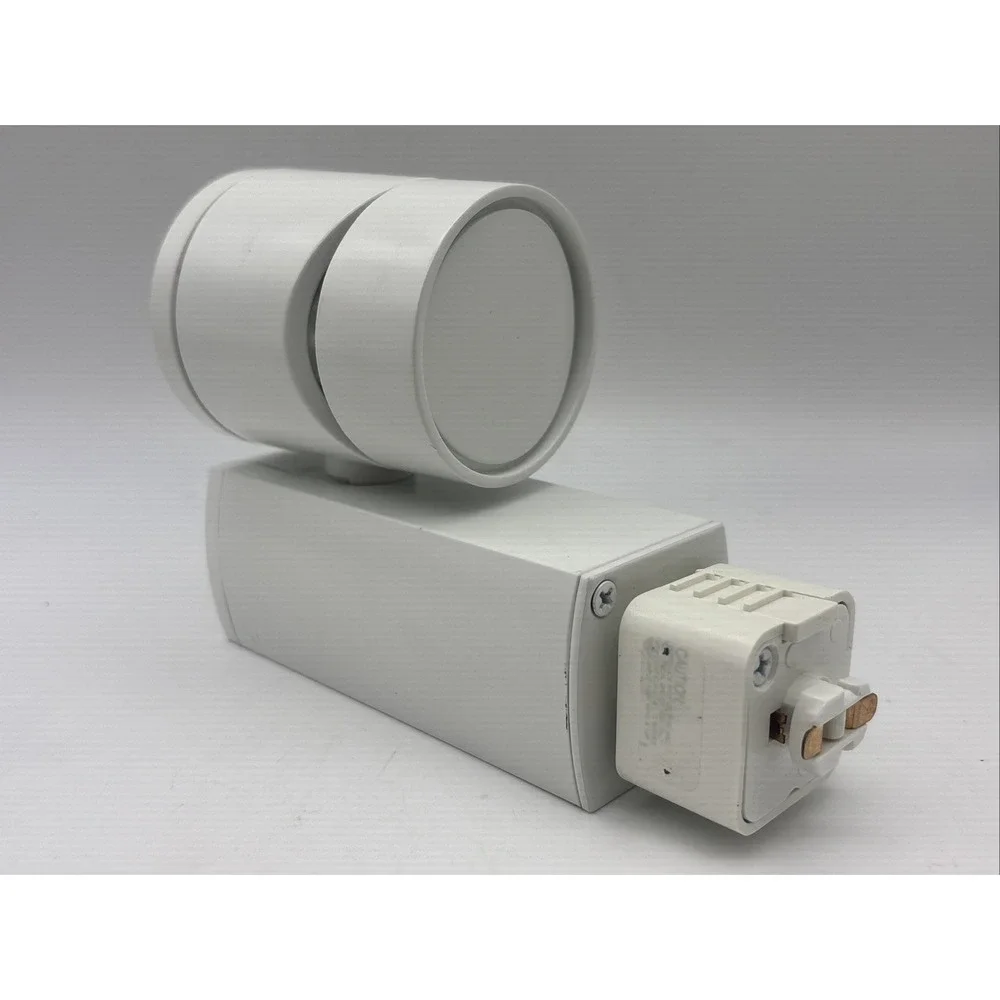 JUNO TRAC-MASTER T382L G2 27K 90CRI PDIM NFL WH